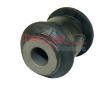 Ulozeni, ridici mechanismus METZGER 52004408