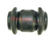 Ulozeni, ridici mechanismus METZGER 52004408