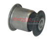 Ulozeni, ridici mechanismus METZGER 52005908