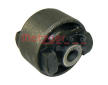 Ulozeni, ridici mechanismus METZGER 52023008