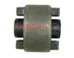 Ulozeni, ridici mechanismus METZGER 52023008