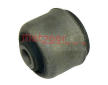 Ulozeni, ridici mechanismus METZGER 52024008