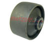 Ulozeni, ridici mechanismus METZGER AUTOTEILE 52026309