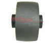Ulozeni, ridici mechanismus METZGER AUTOTEILE 52026309