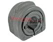 Drzak, Pricny stabilizator METZGER 52038909