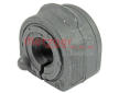 Drzak, Pricny stabilizator METZGER 52038909