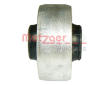 Ulozeni, ridici mechanismus METZGER 52061508