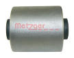 Zaveseni, telo napravy METZGER 52061709