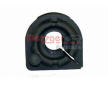 Drzak, Pricny stabilizator METZGER AUTOTEILE 52065708