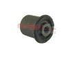 Ulozeni, ridici mechanismus METZGER AUTOTEILE 52066108
