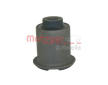 Ulozeni, ridici mechanismus METZGER AUTOTEILE 52066108