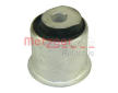 Ulozeni, ridici mechanismus METZGER 52067808