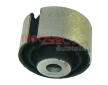 Ulozeni, ridici mechanismus METZGER 52068909