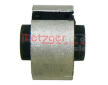 Ulozeni, ridici mechanismus METZGER 52068909