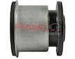 Ulozeni, ridici mechanismus METZGER 52074908