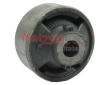 Uložení, řídicí mechanismus METZGER 52079508