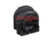 Drzak, Pricny stabilizator METZGER AUTOTEILE 52112108