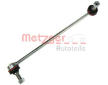 Tyč/vzpěra, stabilizátor METZGER AUTOTEILE 53007618
