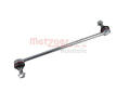 Tyč/vzpěra, stabilizátor METZGER AUTOTEILE 53008208