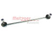 Tyč/vzpěra, stabilizátor METZGER AUTOTEILE 53011511