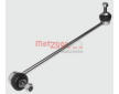 Tyč/vzpěra, stabilizátor METZGER AUTOTEILE 53013112