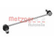 Tyč/vzpěra, stabilizátor METZGER AUTOTEILE 53014818