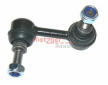 Tyč/vzpěra, stabilizátor METZGER AUTOTEILE 53015911