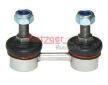 Tyč/vzpěra, stabilizátor METZGER AUTOTEILE 53045518
