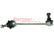 Tyč/vzpěra, stabilizátor METZGER AUTOTEILE 53050318
