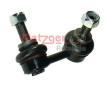 Tyč/vzpěra, stabilizátor METZGER AUTOTEILE 53056612