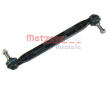 Tyč/vzpěra, stabilizátor METZGER AUTOTEILE 53056712