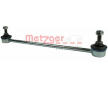 Tyč/vzpěra, stabilizátor METZGER AUTOTEILE 53062418