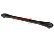 Tyc/vzpera, stabilisator METZGER 53062909