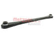 Tyc/vzpera, stabilisator METZGER 53062909