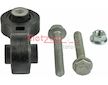 Tyc/vzpera, stabilisator METZGER 53064729