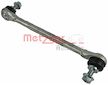Tyc/vzpera, stabilisator METZGER 53064912