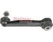 Tyc/vzpera, stabilisator METZGER 53065019