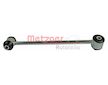 Tyc/vzpera, stabilisator METZGER 53065703