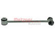 Tyc/vzpera, stabilisator METZGER 53065703