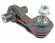Tyc/vzpera, stabilisator METZGER 53067209
