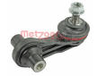 Tyc/vzpera, stabilisator METZGER 53067209