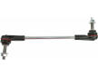 Tyč/vzpěra, stabilizátor METZGER AUTOTEILE 53067301