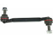 Tyč/vzpěra, stabilizátor METZGER AUTOTEILE 53067509