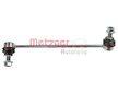 Tyc/vzpera, stabilisator METZGER 53067601