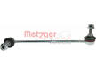 Tyc/vzpera, stabilisator METZGER AUTOTEILE 53067901