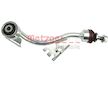 Tyc/vzpera, stabilisator METZGER 53068202