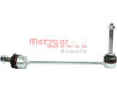 Tyc/vzpera, stabilisator METZGER 53068402
