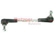 Tyc/vzpera, stabilisator METZGER 53068802