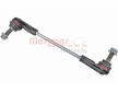Tyč/vzpěra, stabilizátor METZGER AUTOTEILE 53070101