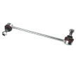 Tyč/vzpěra, stabilizátor METZGER AUTOTEILE 53076301